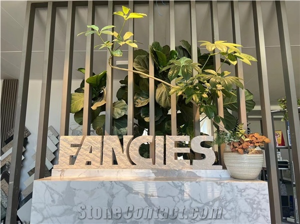 CompanyImages