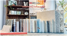 CompanyImages