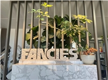OfficePhoto