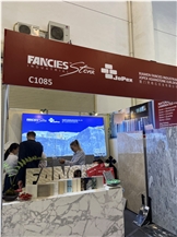 XIAMEN STONE FAIR 2023