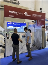 XIAMEN STONE FAIR 2023