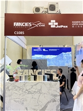 XIAMEN STONE FAIR 2023