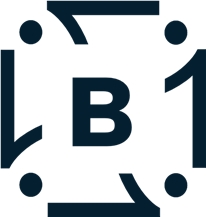 BlockByte Importacao e Exportacao Ltda logo