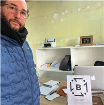 Office photo