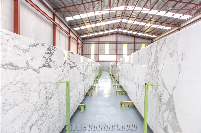 Graypicar Stone