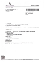 CertificatePhoto