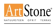 Artstone Nv logo