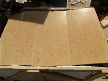 Marble Tiles