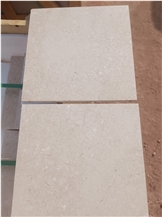 Marble tiles