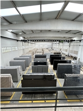 Company photo