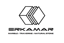 ERKAMAR
