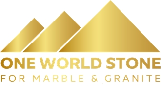 One World Stone