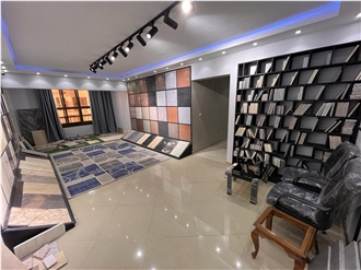 OfficePhoto