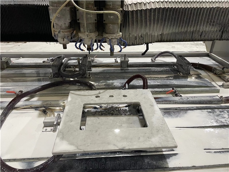 Xiamen GLM Stone Co., Ltd.
