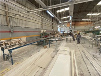 Company photo