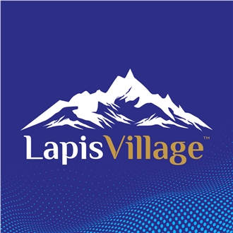 Lapis Village Company