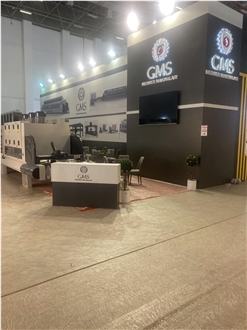 MARBLE IZMIR FAIR 2023