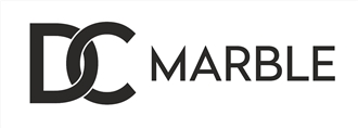 DC MARBLE DC MARBLE