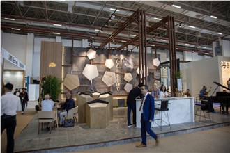 MARBLE IZMIR FAIR 2023