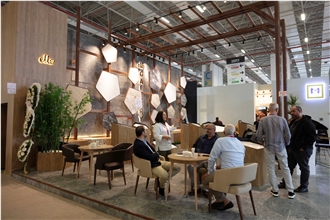 MARBLE IZMIR FAIR 2023