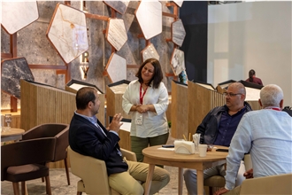 MARBLE IZMIR FAIR 2023