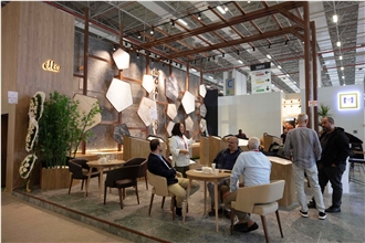 MARBLE IZMIR FAIR 2023