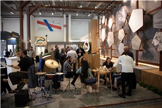 MARBLE IZMIR FAIR 2023