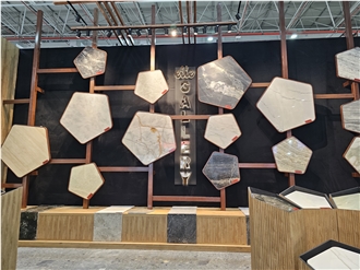 MARBLE IZMIR FAIR 2024
