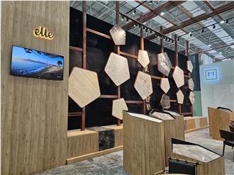 MARBLE IZMIR FAIR 2024