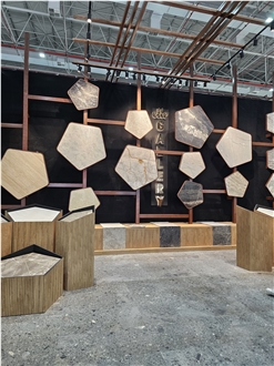MARBLE IZMIR FAIR 2024