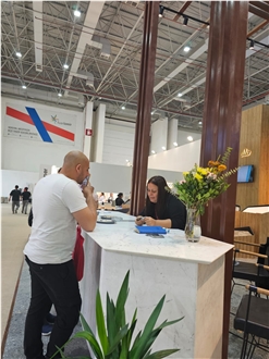 MARBLE IZMIR FAIR 2024
