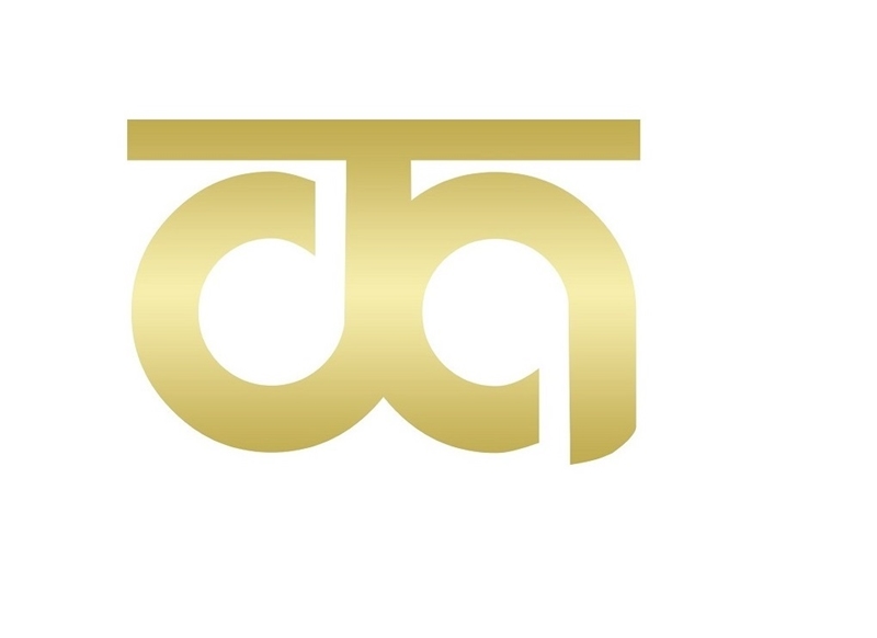 Deepsingh Parmar