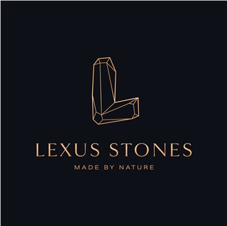 LEXUS GLOBAL EXPORT VENTURES LLP logo