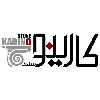 Karino Stone