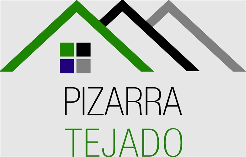 Pizarra y Tejado Pizarra y Tejado