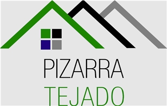 Pizarra y Tejado Pizarra y Tejado