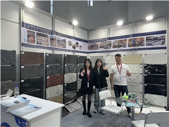 MARBLE IZMIR FAIR 2024