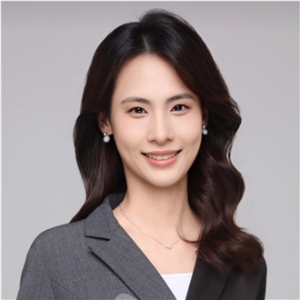 Linda Fan UserPhoto