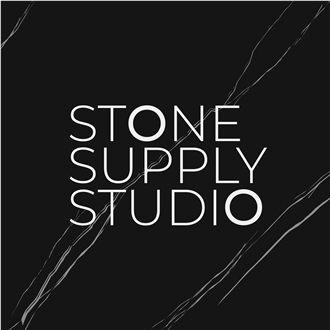 STONE SUPPLY STUDIO CO., LTD