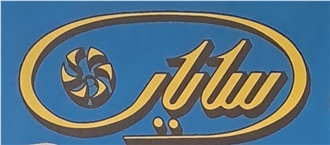 Sayan logo