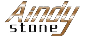QINGDAO YOUBIDA STONE CO.,LTD