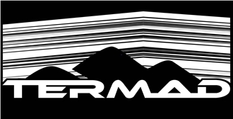 Termad Mining logo