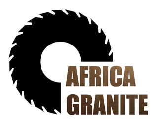 Africa Granite Africa Granite