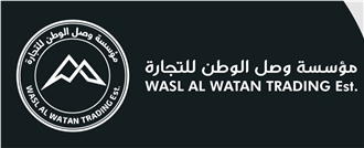 Trade license