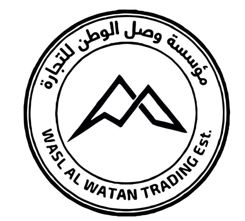 Hisham LV