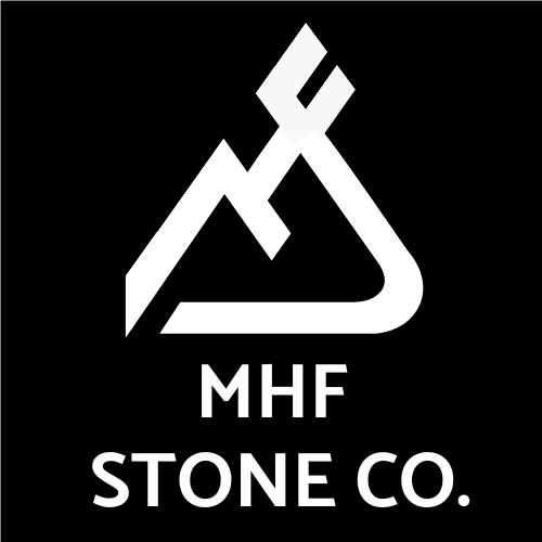MHF STONE CO MHF STONE CO