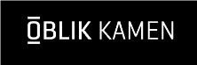Oblik Kamen d.o.o. logo