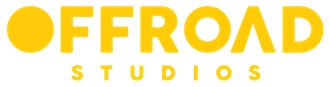 Offroad Studios logo