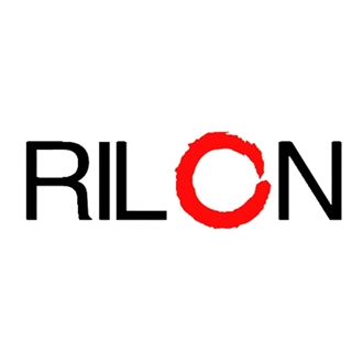 Shanxi Rilong Machinery Equipment Co., Ltd.