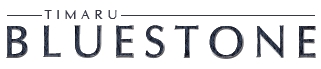 Timaru Bluestone Industries Ltd. Timaru Bluestone Industries Ltd.